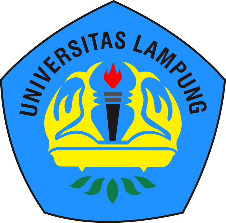 Universitas Lampung